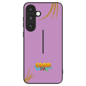 Obal pre Samsung Galaxy S25 FE 5G - COONDA růžovka