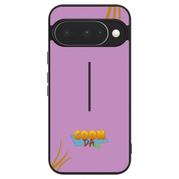 Obal pre Google Pixel 10 - COONDA růžovka