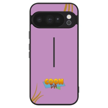 Obal pre Google Pixel 10 Pro - COONDA růžovka