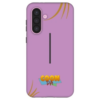 Obal pre Samsung Galaxy A56 5G A566B - COONDA růžovka