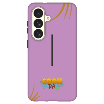 Obal pre Samsung Galaxy S26 - COONDA růžovka