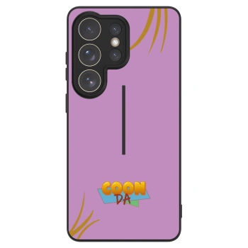 Obal pre Samsung Galaxy S26 Ultra - COONDA růžovka