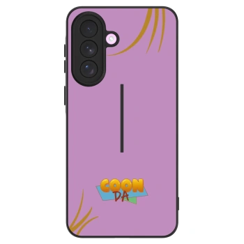 Obal pre Samsung Galaxy A57 5G - COONDA růžovka