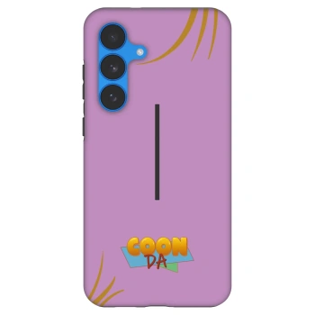 Obal pre Samsung Galaxy S25 FE 5G - COONDA růžovka