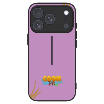 Picasee ULTIMATE CASE pro Apple iPhone 18 Pro - COONDA růžovka