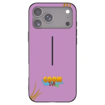 Obal pre Apple iPhone 18 Pro Max - COONDA růžovka