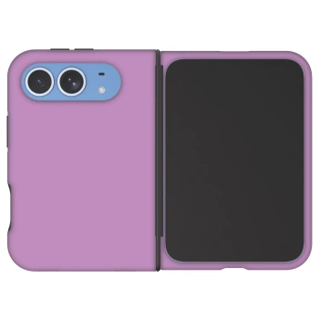 Picasee Fashion Case MagSafe pre Apple iPhone Ultra - COONDA růžovka