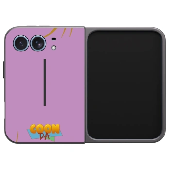 Obal pre Apple iPhone Ultra - COONDA růžovka
