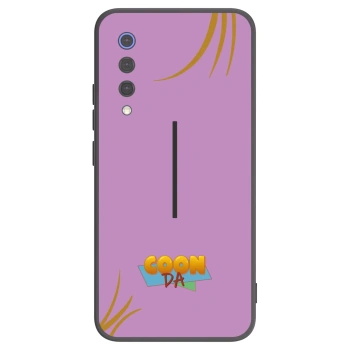 Obal pre Xiaomi Mi 9 SE - COONDA růžovka