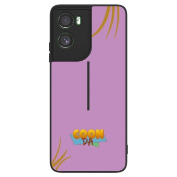 Obal pre Motorola Moto G06 - COONDA růžovka