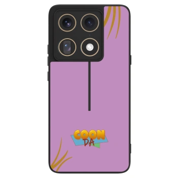 Obal pre Motorola Signature - COONDA růžovka