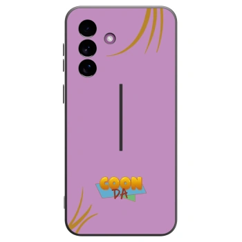 Obal pre Samsung Galaxy A37 - COONDA růžovka