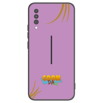 Obal pre Samsung Galaxy A30s A307F - COONDA růžovka