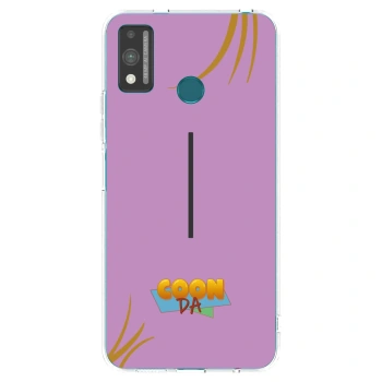 Obal pre Honor 9X Lite - COONDA růžovka