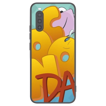 Obal pre Sony Xperia 10 II - Obří COONDA