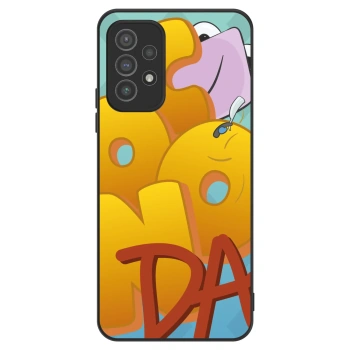 Obal pre Samsung Galaxy A72 A725F - Obří COONDA