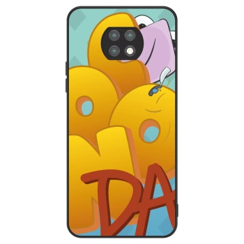 Obal pre Xiaomi Redmi Note 9T - Obří COONDA
