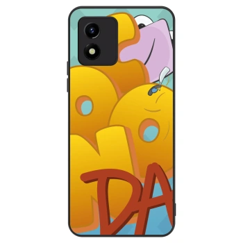 Obal pre Vivo Y01 - Obří COONDA