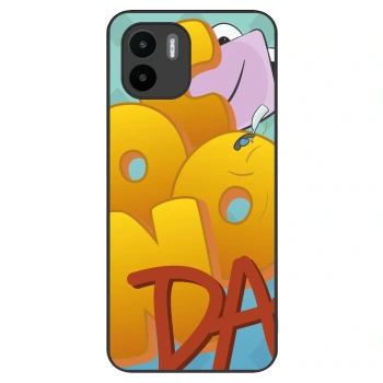 Obal pre Xiaomi Redmi A1 - Obří COONDA