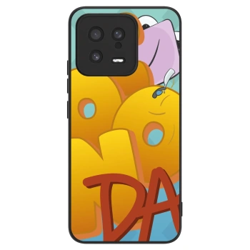 Obal pre Xiaomi 13 - Obří COONDA