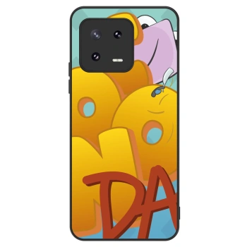 Obal pre Xiaomi 13 Pro - Obří COONDA