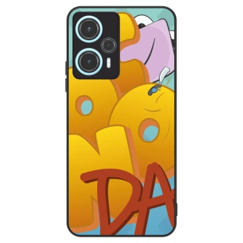 Obal pre Xiaomi Poco F5 - Obří COONDA