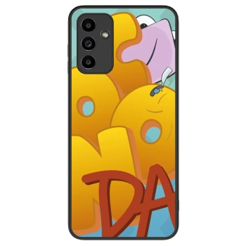 Obal pre Samsung Galaxy A04s A047F - Obří COONDA
