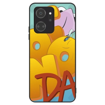 Obal pre Honor X7a - Obří COONDA