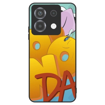 Obal pre Xiaomi Poco X6 - Obří COONDA