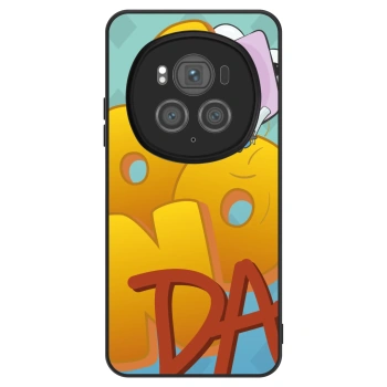 Obal pre Honor Magic6 Pro - Obří COONDA