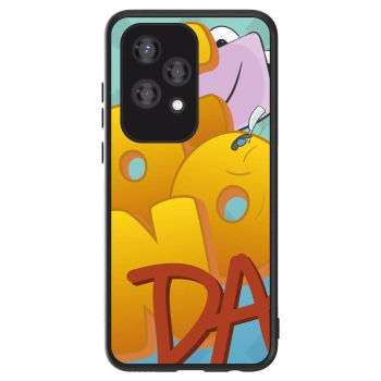 Obal pre Honor 200 Lite - Obří COONDA