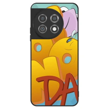 Obal pre OnePlus 11 5G - Obří COONDA