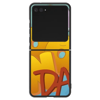 Obal pre Motorola Razr 60 - Obří COONDA