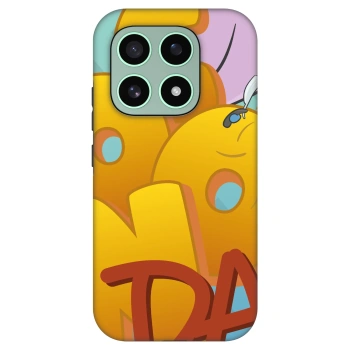 Obal pre Xiaomi 17 - Obří COONDA
