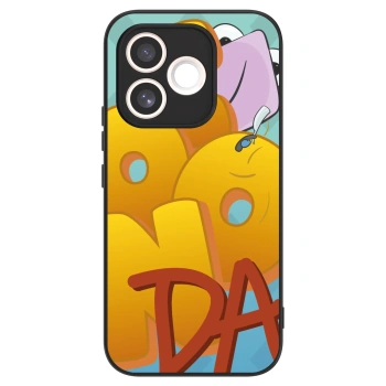 Obal pre Honor 600 Lite - Obří COONDA