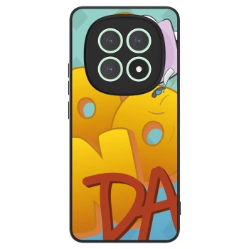 Obal pre Xiaomi Redmi Note 15 5G - Obří COONDA