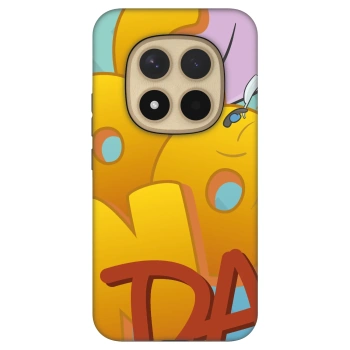 Obal pre Xiaomi Redmi Note 15 Pro+ - Obří COONDA