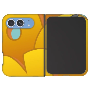 Picasee Fashion Case MagSafe pre Apple iPhone Ultra - Obří COONDA