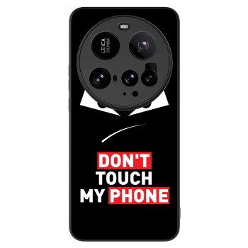 Picasee ULTIMATE CASE pro Xiaomi 15 Ultra - Evil Eye - Transparent
