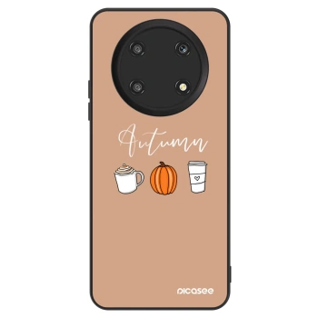 Obal pre Honor Magic4 Lite 5G - Autumn