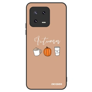 Obal pre Xiaomi 13 Pro - Autumn