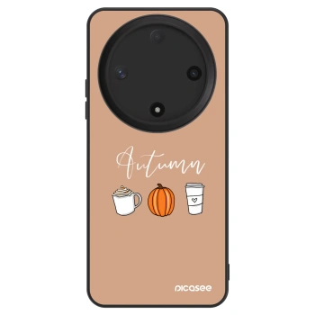 Obal pre Honor Magic6 Lite 5G - Autumn