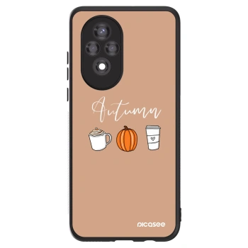 Obal pre Honor 200 Pro 5G - Autumn