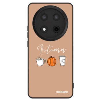 Obal pre Honor Magic7 Lite 5G - Autumn