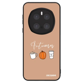 Obal pre Honor Magic7 Pro 5G - Autumn
