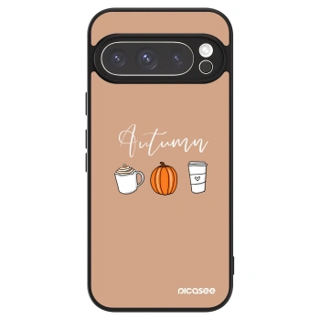 Obal pre Google Pixel 9 Pro XL - Autumn