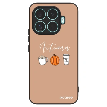 Obal pre Xiaomi 17T Pro - Autumn