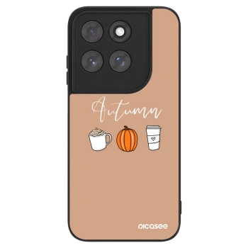 Obal pre Motorola Moto G77 - Autumn