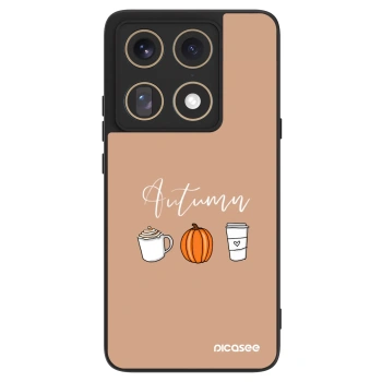 Obal pre Motorola Signature - Autumn