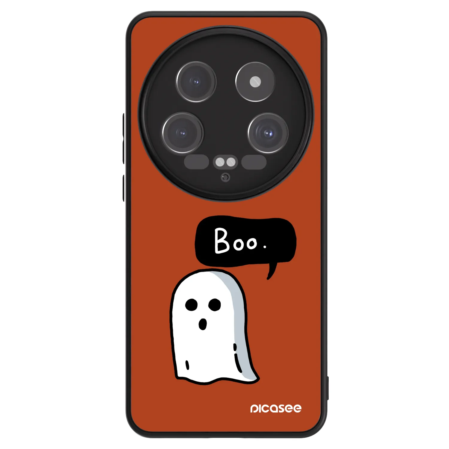 Picasee ULTIMATE CASE pro Xiaomi 14 Ultra - Boo